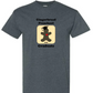 Gingerbread Grad Shirts