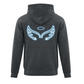 St.Raphael Staff Hoodies