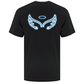 St.Raphael Staff Short Sleeve Shirt