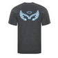 St.Raphael Staff Short Sleeve Shirt