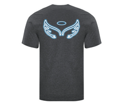 St.Raphael Staff Short Sleeve Shirt