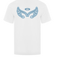 St.Raphael Staff Short Sleeve Shirt