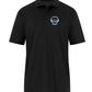 St.Raphael Staff Golf Shirts