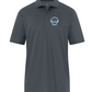 St.Raphael Staff Golf Shirts