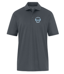 St.Raphael Staff Golf Shirts