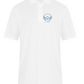 St.Raphael Staff Golf Shirts