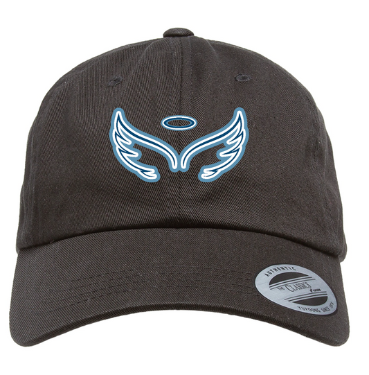 St.Raphael Staff Dad Hats