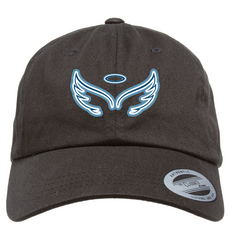 St.Raphael Staff Dad Hats