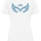 St.Raphael Staff Ladies Short Sleeve Shirt