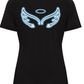 St.Raphael Staff Ladies Short Sleeve Shirt