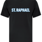 St.Raphael Staff Short Sleeve Shirt
