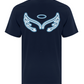 St.Raphael Staff Short Sleeve Shirt