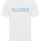 St.Raphael Staff Short Sleeve Shirt