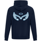 St.Raphael Staff Hoodies