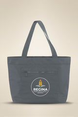 RCSTA Tote Bag