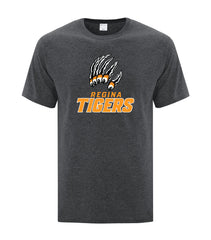 Tigers T-Shirt