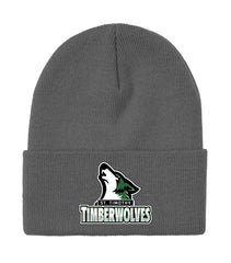 St. Timothy Toque