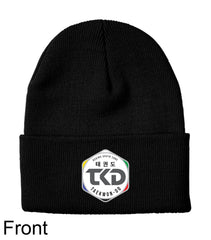 RSTKD Toque