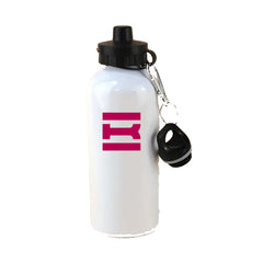 KB Stronger Water Bottle
