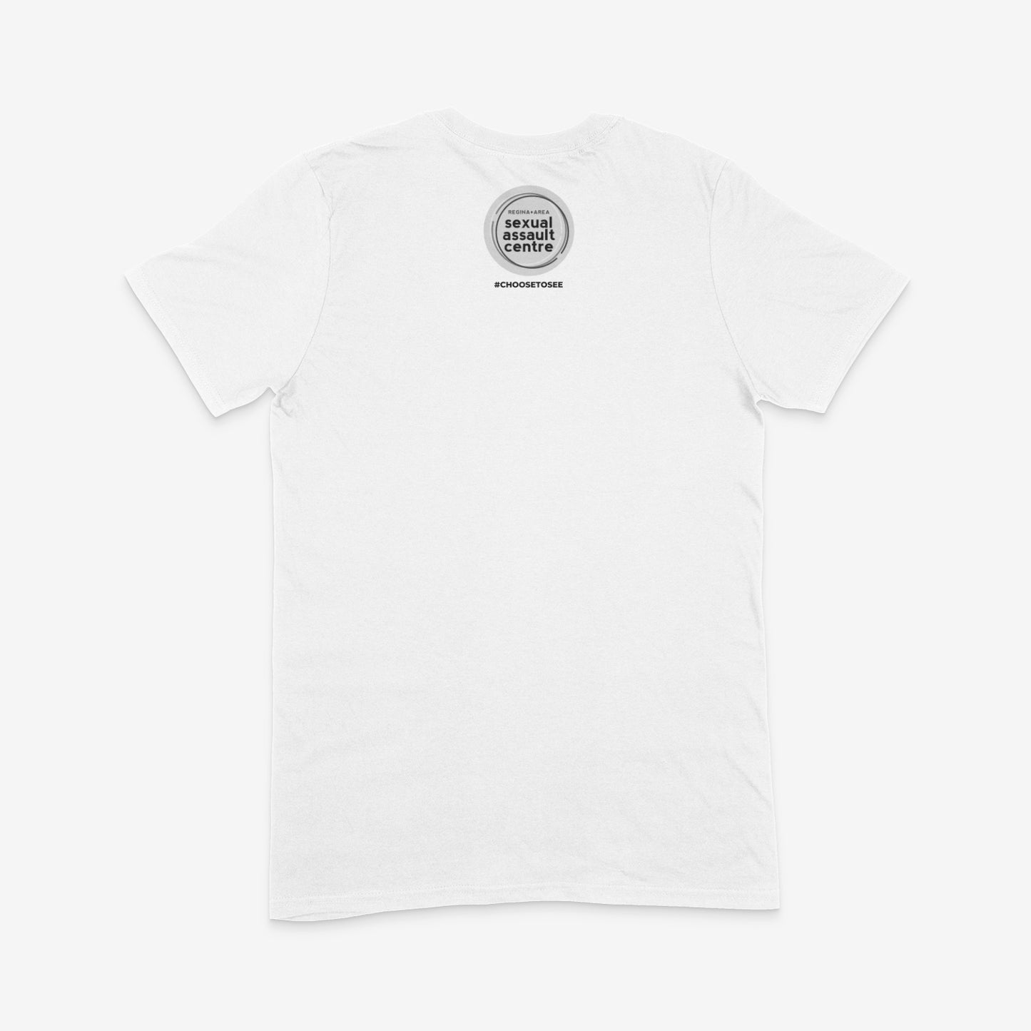 RSAC T-Shirt 2024