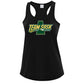 Team Sask Lacrosse - Women's Tank