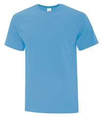 ATC 1000 Everyday Tee