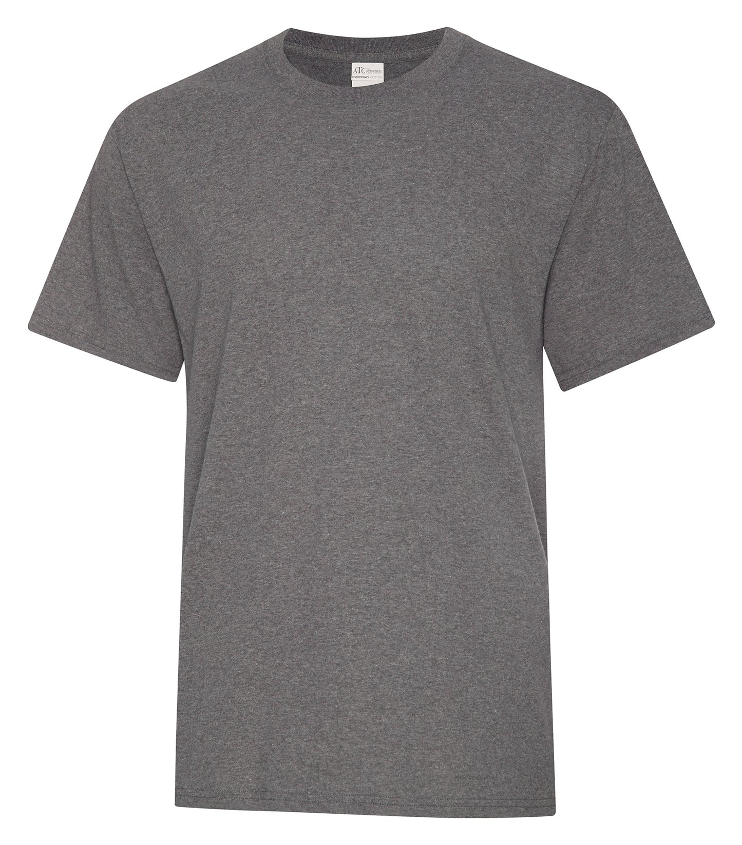 ATC 1000 Everyday Tee