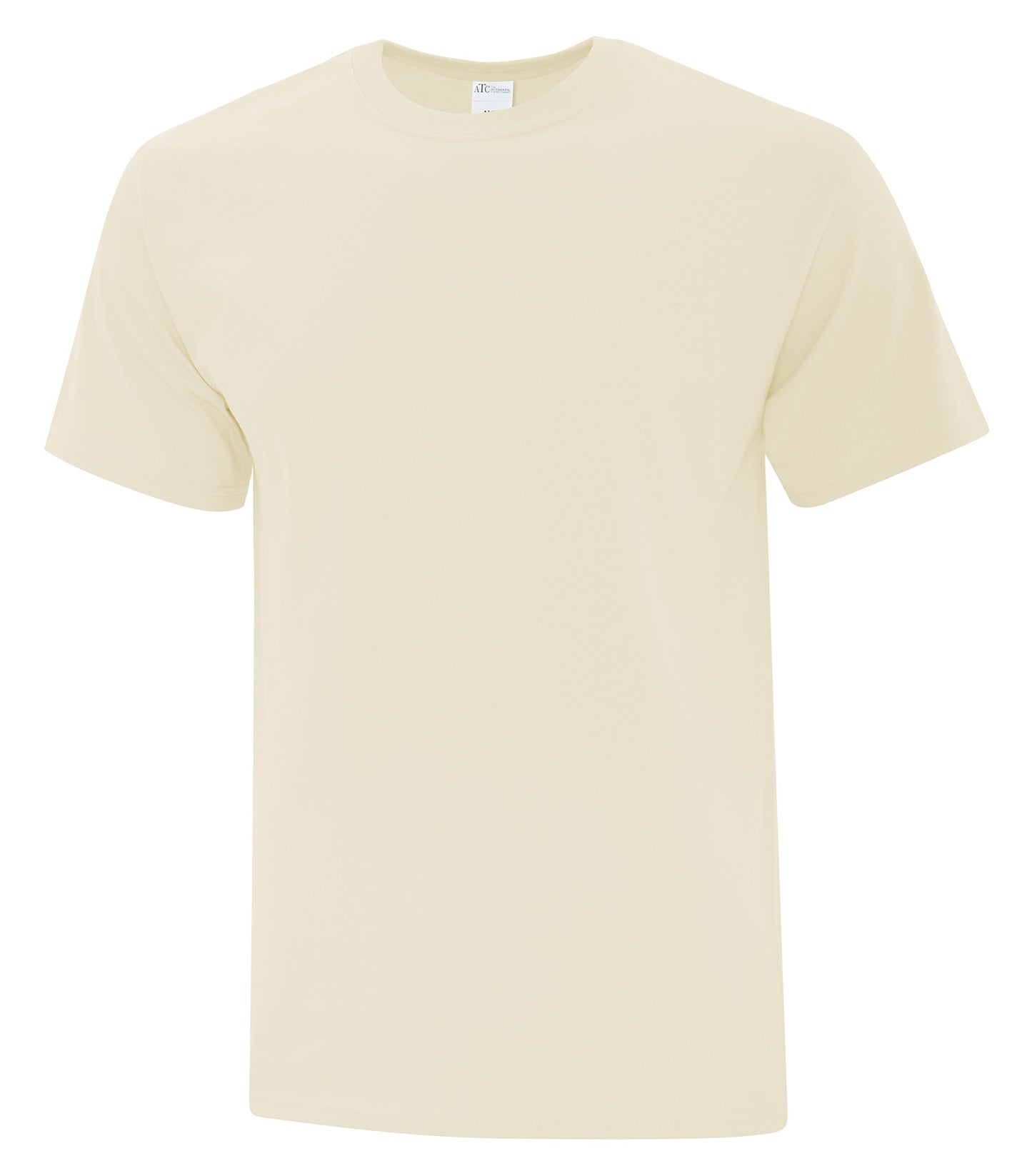 ATC 1000 Everyday Tee