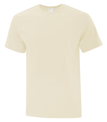 ATC 1000 Everyday Tee