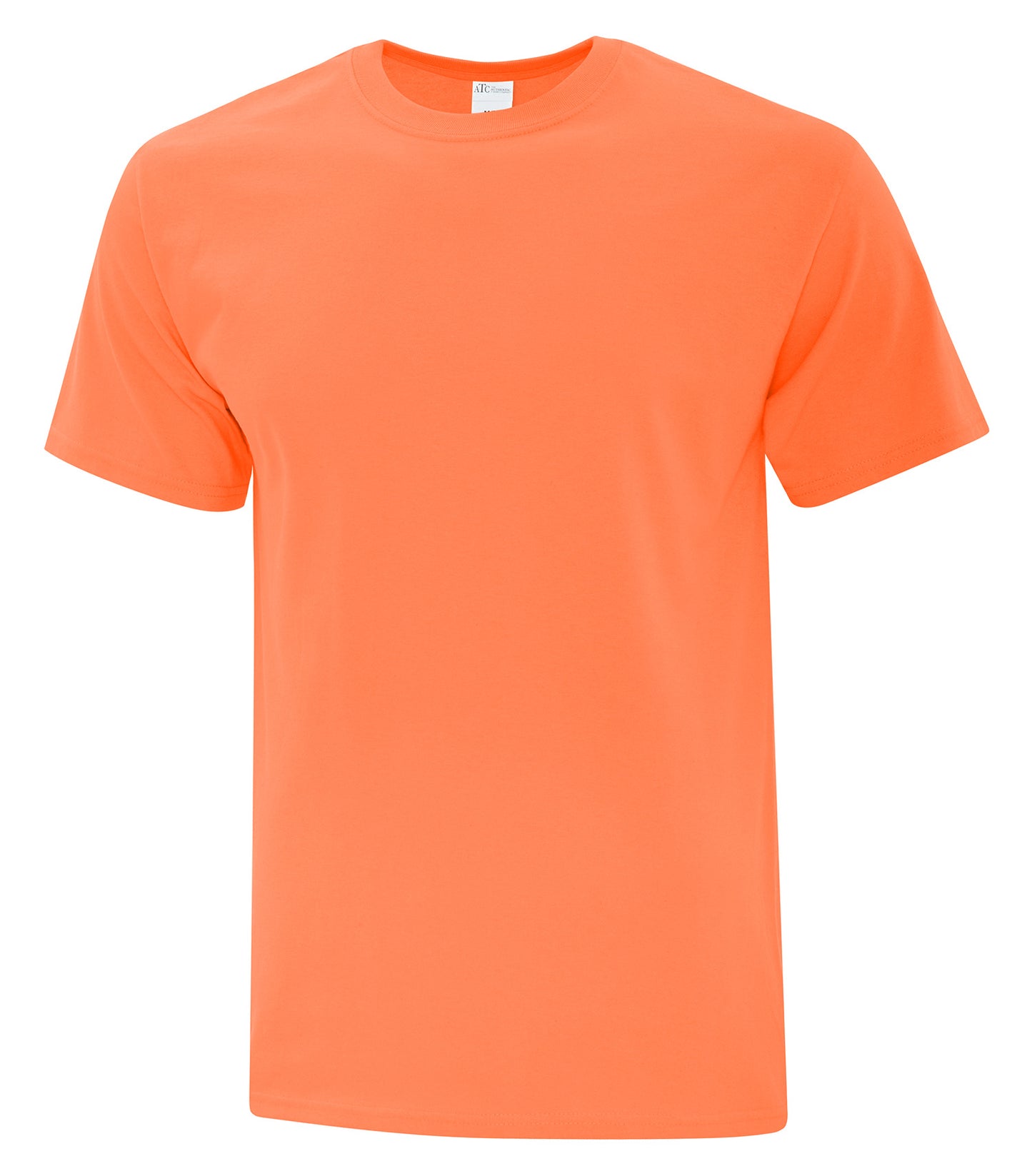 ATC 1000 Everyday Tee