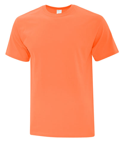 ATC 1000 Everyday Tee