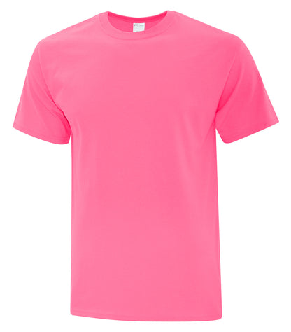 ATC 1000 Everyday Tee