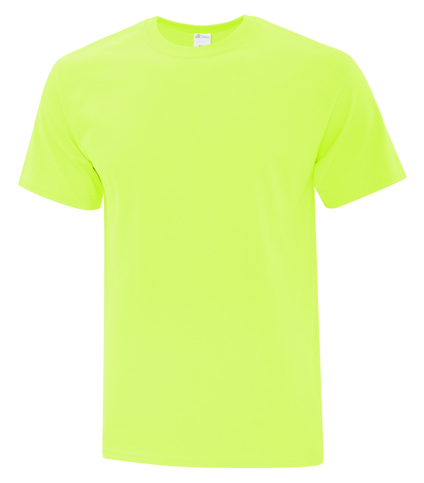 ATC 1000 Everyday Tee