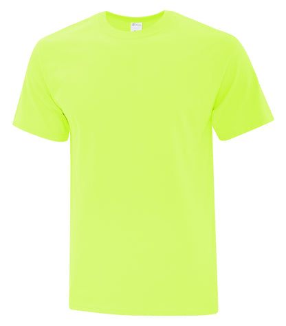 ATC 1000 Everyday Tee