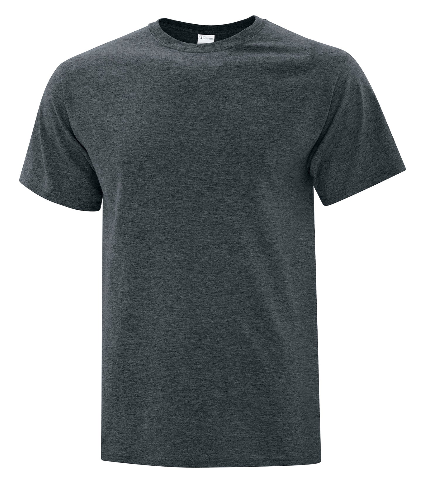 ATC 1000 Everyday Tee