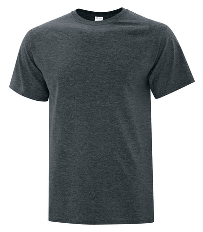 ATC 1000 Everyday Tee