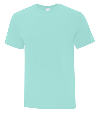 ATC 1000 Everyday Tee