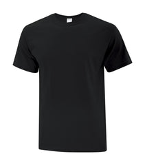 ATC 1000 Everyday Tee