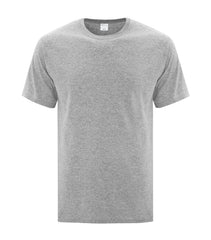 ATC 1000 Everyday Tee
