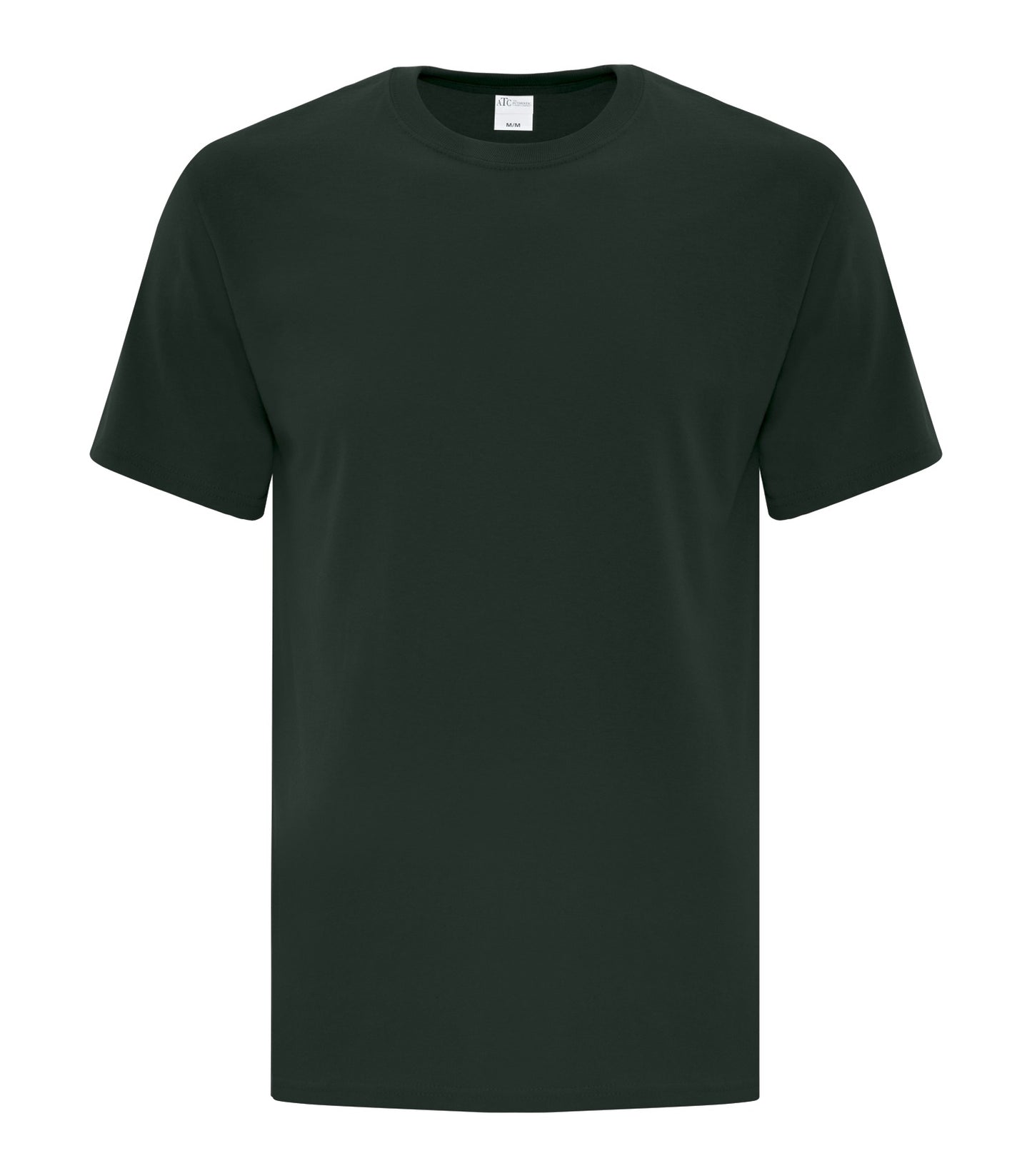 ATC 1000 Everyday Tee