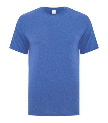 ATC 1000 Everyday Tee