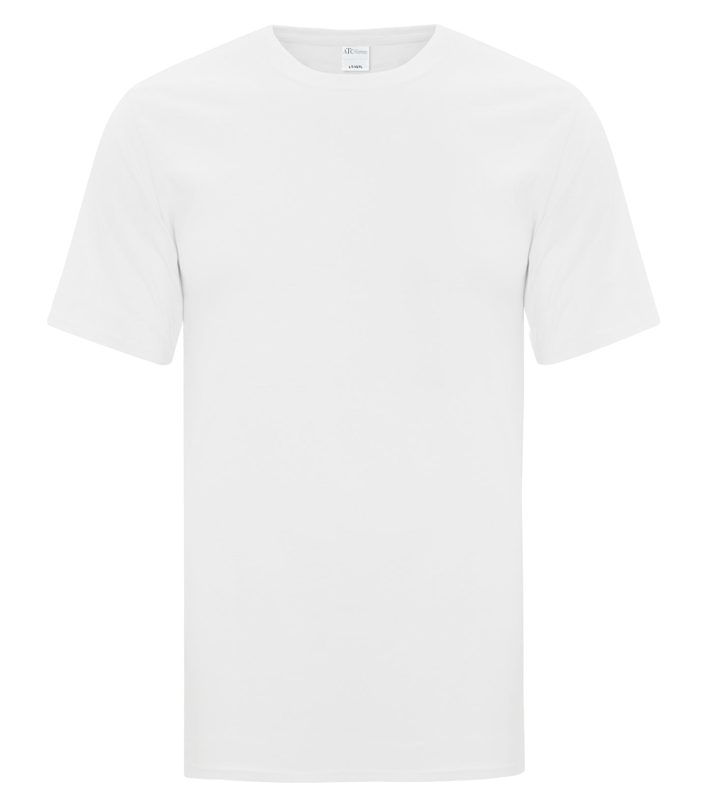 ATC 1000 Everyday Tee