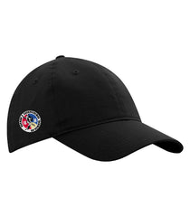 RSTKD Dad Hat