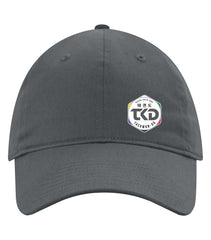RSTKD Dad Hat