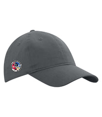 RSTKD Dad Hat