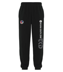 RSTKD Joggers