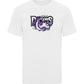 Arcola Dragons Short Sleeve Shirt