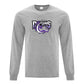 Arcola Dragons Long Sleeve Shirt