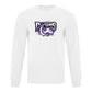 Arcola Dragons Long Sleeve Shirt