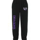 Arcola Dragons Joggers